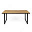 70 Dining Table