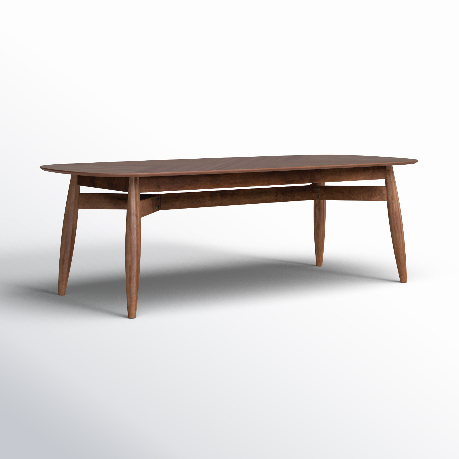 Valletta 94.5'' Dining Table