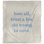 Housse de couette Do No Wrong Quote