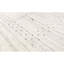 One-of-a-Kind 9'9" X 13'9" Area Rug