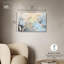 Textured Butterflies I Acrylic Farmhouse Wall Decor by Art Remedy, Ready to Hang-51909579