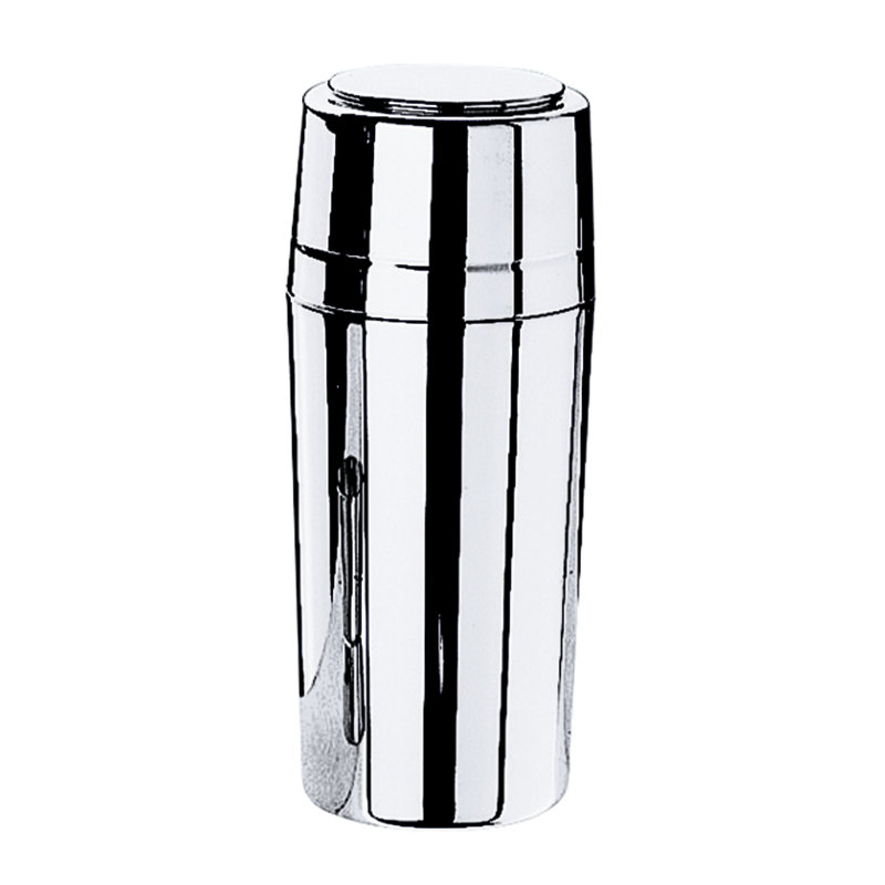 Stainless Steel Shaker
