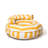 The Canvas Pool Ring-118937474
