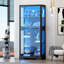 Display Cabinet-503477329
