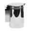 Poubelle standard 0,8 gallons