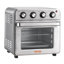 VEVOR Toaster Oven