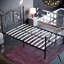 Blount Bed-37178275-37178274