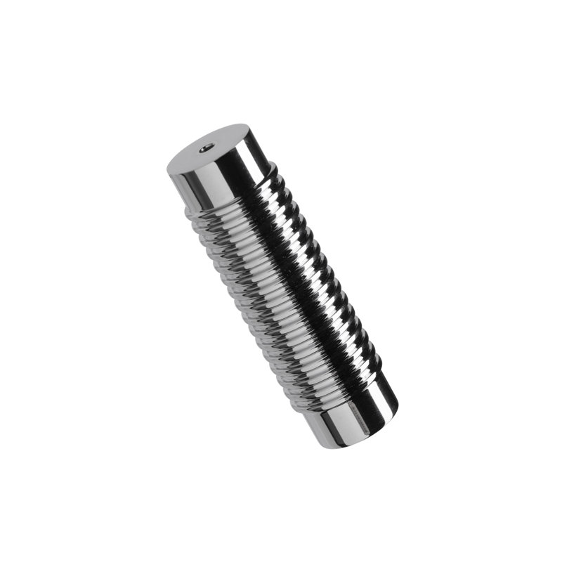 Twist Light Pull