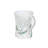 Country Estate Winter Frolic Mug