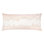 Ferns Linen Lumbar Pillow Cover & Insert