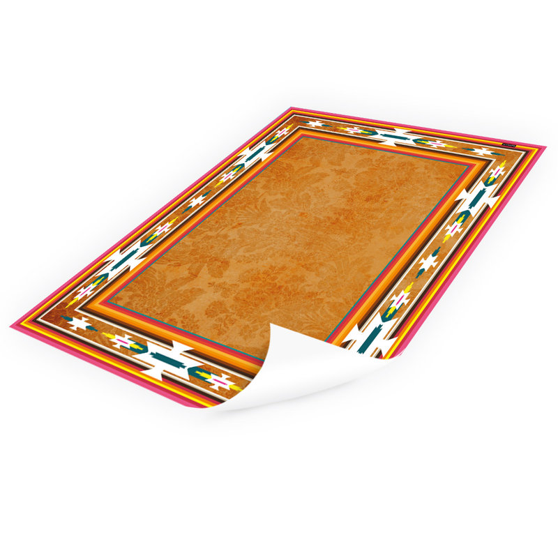 Granado Kitchen Mat, Rectangle 65 x 85 cm