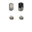 Encode Single Cylinder Smart Deadbolt-49595663-97891373