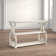 Huntingdon 48'' Console Table