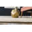 Moore Oriental Indoor Rug-2098739727