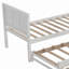 Lit simple avec rangement-936084747