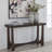 Izibella Sofa Table