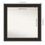 Miroir mural de salle de bain Accent-436410182