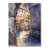 Toile tendue