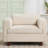 Oversized Armchair-1908485054