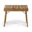 Table d'appoint KYOTO-1065989019