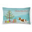  Coussin intérieur / extérieur-1483799143
