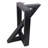 Rangely Table Leg