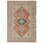 Ambrah Oriental Indoor Rug-1370674402