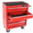 Rouge est en rupture de stock