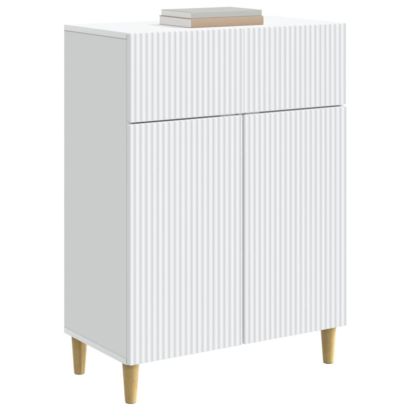 66cm Sideboard