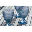 Villeroy & Boch Boston Double Old-Fashioned Glass, 11 oz-42678979