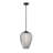 Burakcan 1 - Light White Single Pendant-322562367-322562371