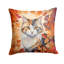 Coussin American Curl-112679387