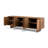 Kellie Console for TVs up to 60"-137872857