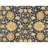 Hand Knotted Wool Indoor Rug