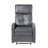 Standard Recliner-1657485207
