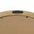 Hannum Round Mirror-454094666