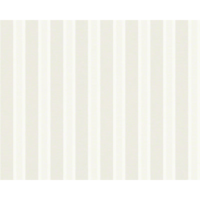 Cowgill Striped Roll