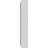 Standard Sedgwick Bullseye Rosette with Square Edge-40411016