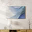 Paysage abstrait, série X-1788152368