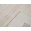 Wool Area Rug in Beige