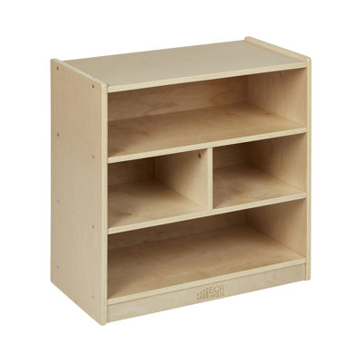 Petit chariot de rangement ECR4Kids