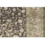 One-of-a-Kind 8'1" X 10'2" Area Rug
