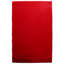 Tapis Cozy-1300189317