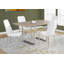 Table de salle à manger moderne-421203974