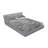 Microfiber Paisley Sheet Set-105853808-105894828