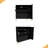 MDF Shoe Storage Cabinet With Flip-Up Drawers And Shelves-1425400908