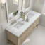 Breckenridge 72 in. Double Vanity-1748093592-1751409772-1807403977