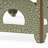 SELVA ACCENT TABLE