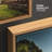 Architecture Building " Colosseum In Rome Italy "-93628918-93628923
