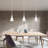 Armoney 1 - Light Pendant-1086671820-1086671822